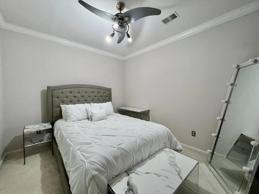 Harbor Central Penthouse Destin Exterior foto